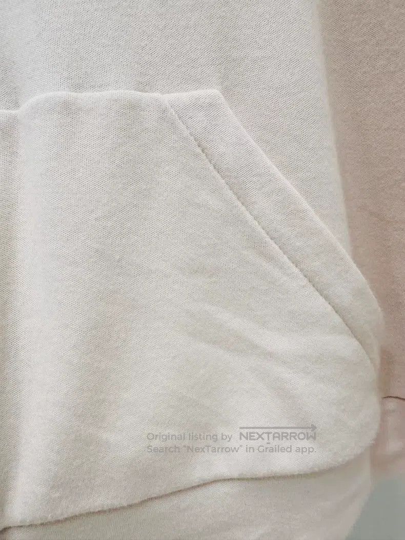 Loro Piana Loro Piana Hooded Cashmere Knitted Cardigan Size M / US 6-8 / IT 42-44 - 6 Thumbnail
