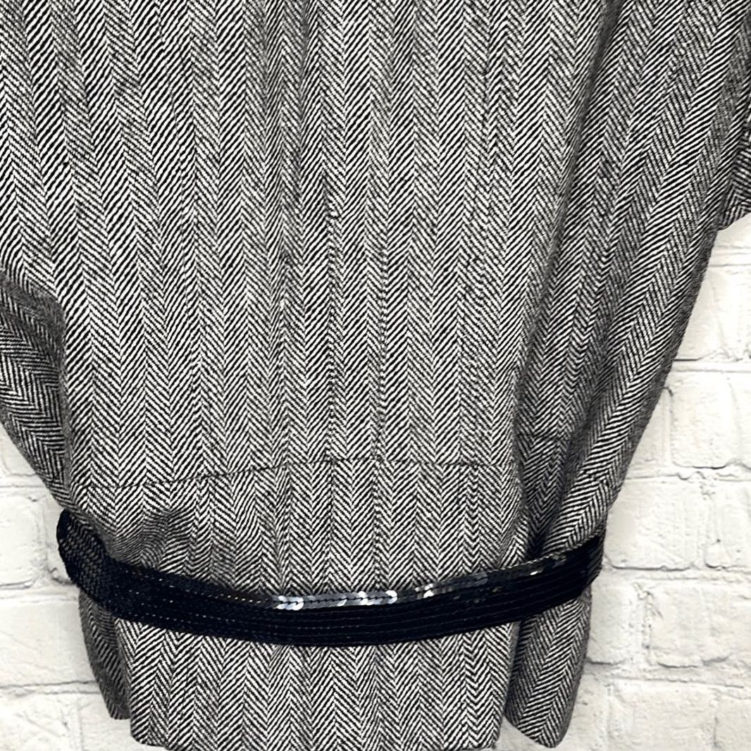 Ann Taylor VINTAGE? (No) - Ignore. Size 34" / US 12 / IT 48 - 7 Thumbnail