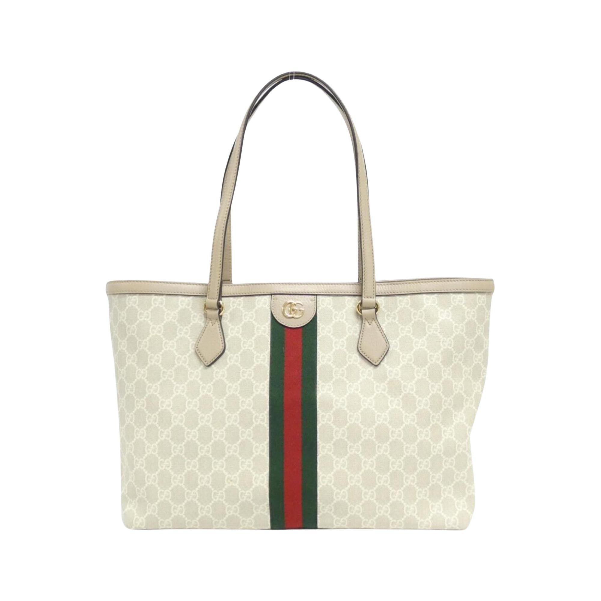 Gucci Ophidia shoulder