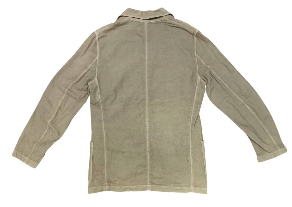 C.P. Company C.P Company Size US L / EU 52-54 / 3 - 2 Thumbnail