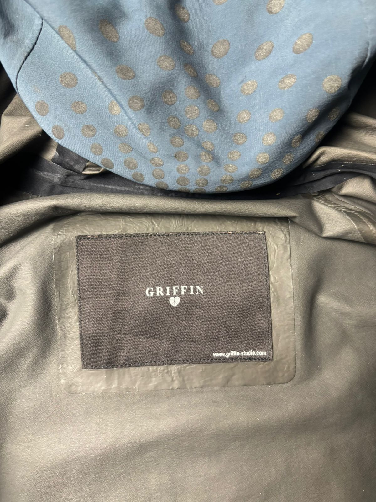 Griffin 2008 Berghaus X Griffin Goretex Paclite Hybrid Camo Jacket Size US M / EU 48-50 / 2 - 5 Thumbnail