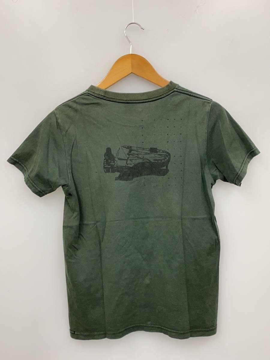 Number (N)ine Archive Piano Tee Size US S / EU 44-46 / 1 - 3 Thumbnail