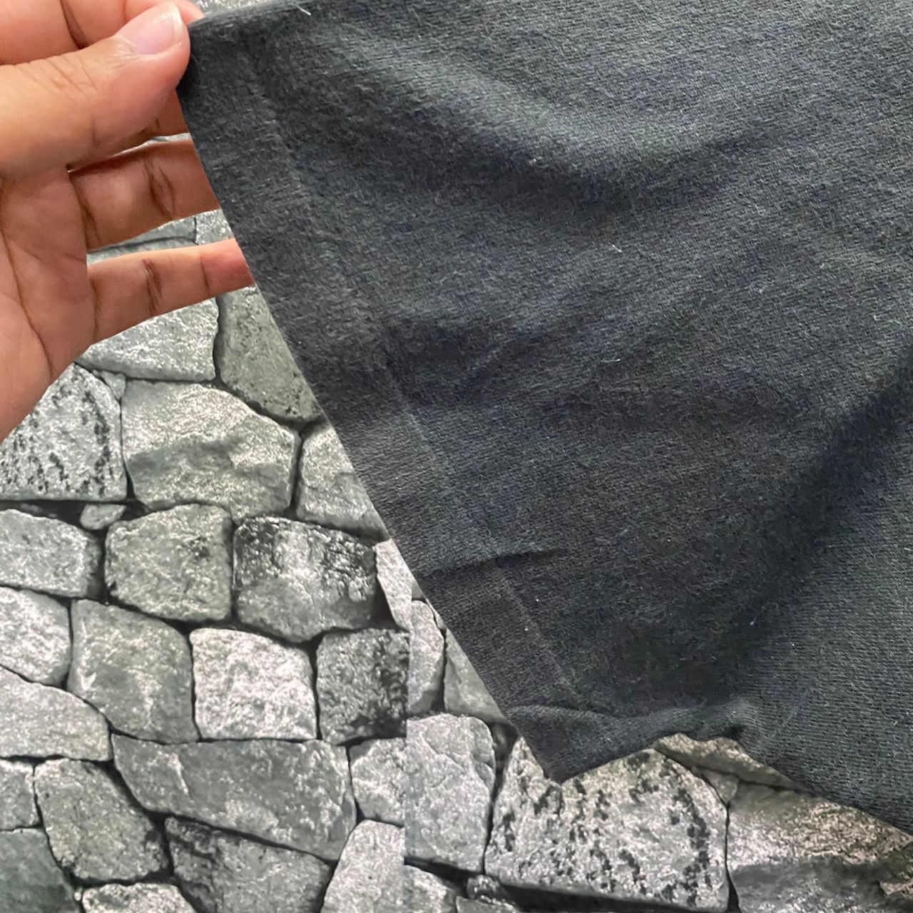 Other 💥Best Offer💥Vintage 80s Back To Future Tshirt Size US L / EU 52-54 / 3 - 5 Thumbnail