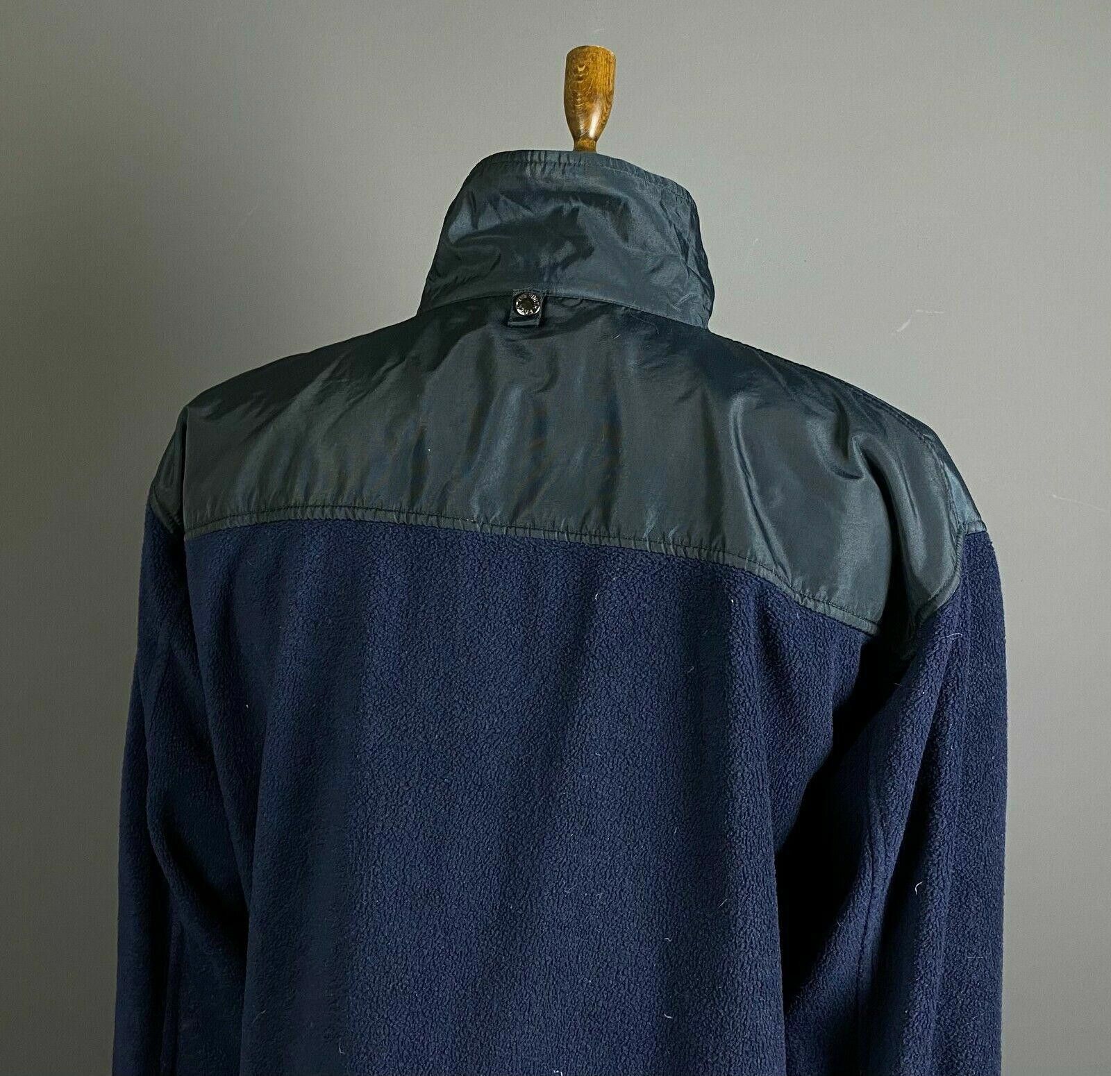 The North Face Vintage The North Face Jacket Size L / US 42-44 / EU 52-54 Size US L / EU 52-54 / 3 - 6 Thumbnail