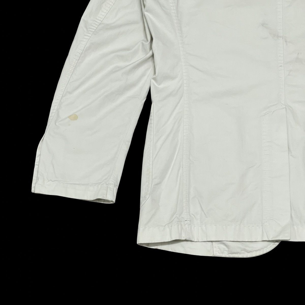 L.B.M. 1911 Vintage L.B.M. 1911 Tailored Jacket - Made in Italy Size US L / EU 52-54 / 3 - 15 Thumbnail