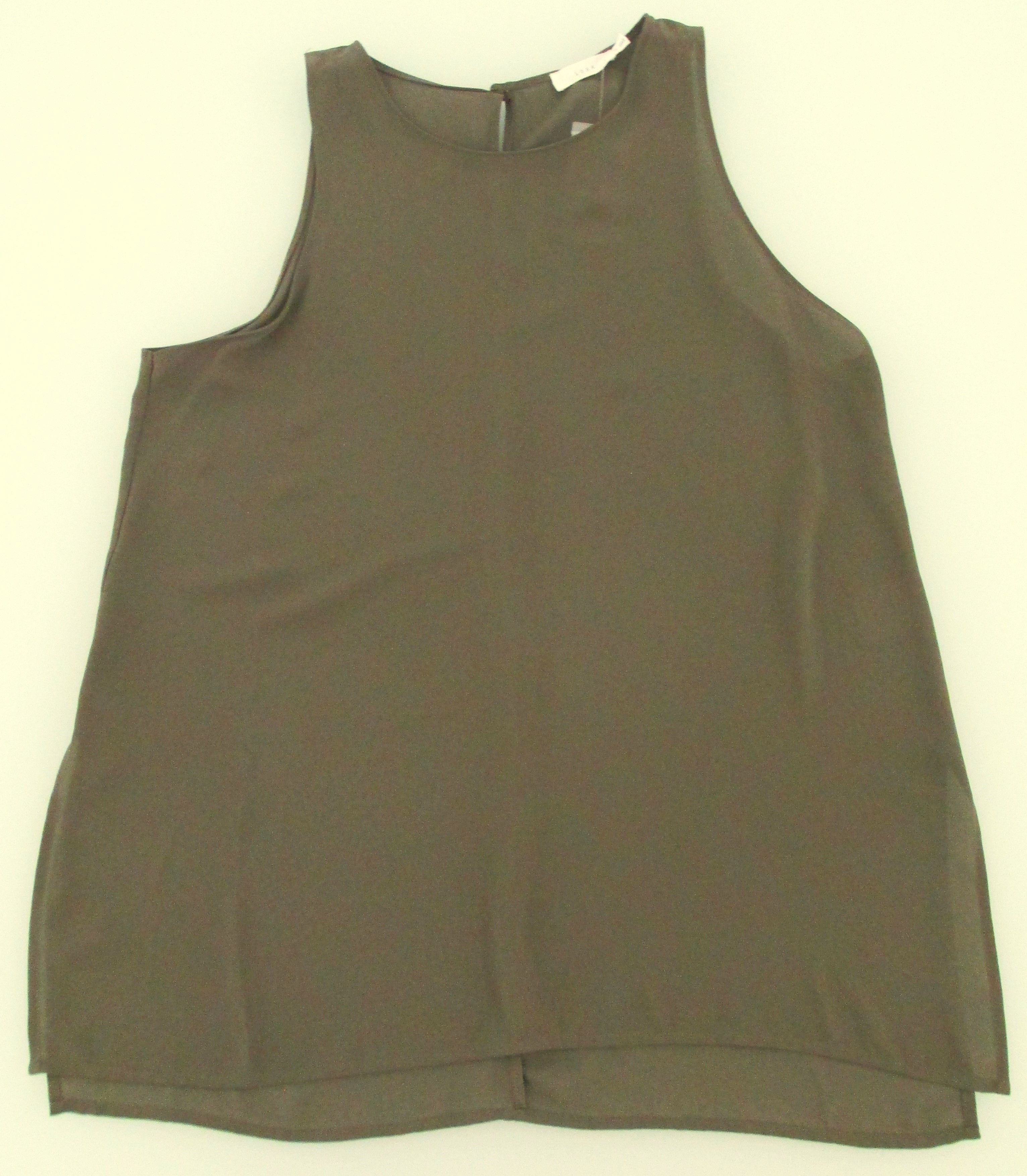 Forever 21 Forever 21 (NWT) Women's Tank Top Size Medium Size M / US 6-8 / IT 42-44 - 3 Thumbnail