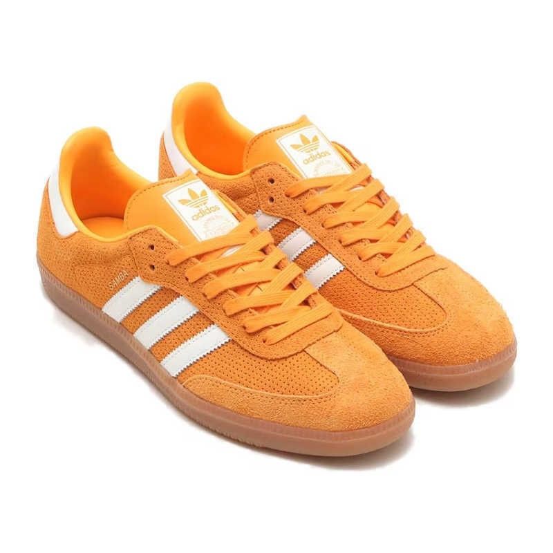 adidas gazelle silver green womens Adidas Samba ADV Black Gum (2022)  PUSHAS