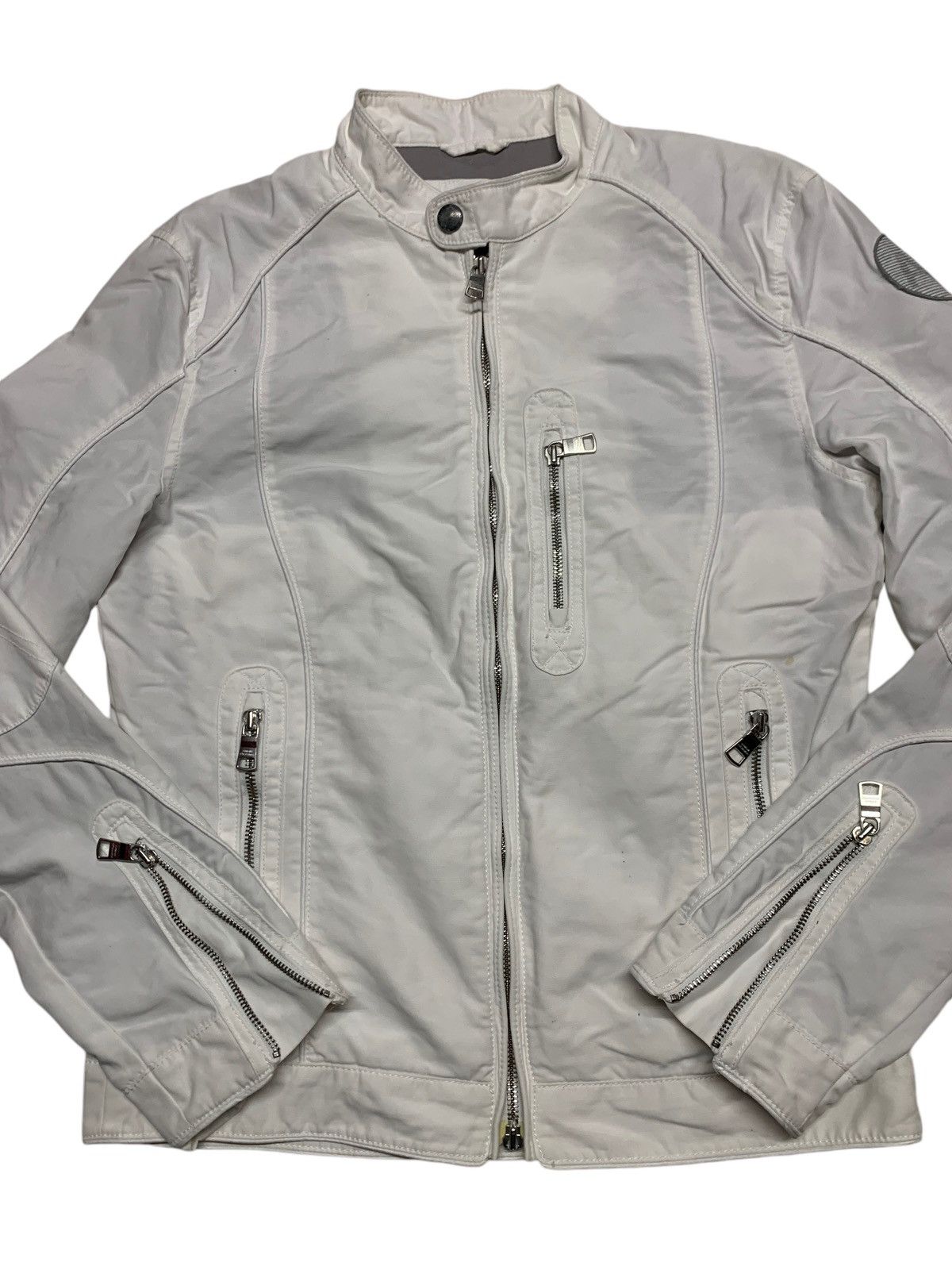 Armani Exchange Armani exchange jacket Size M / US 6-8 / IT 42-44 - 6 Thumbnail