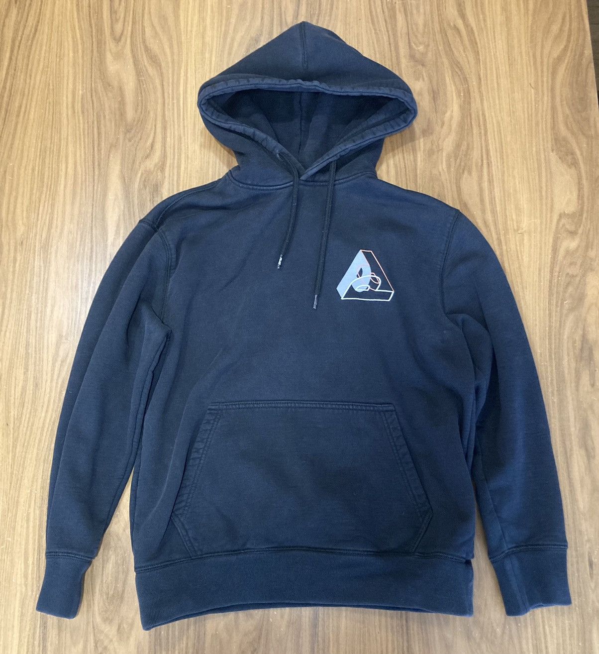 Palace Palace hoodie Grailed