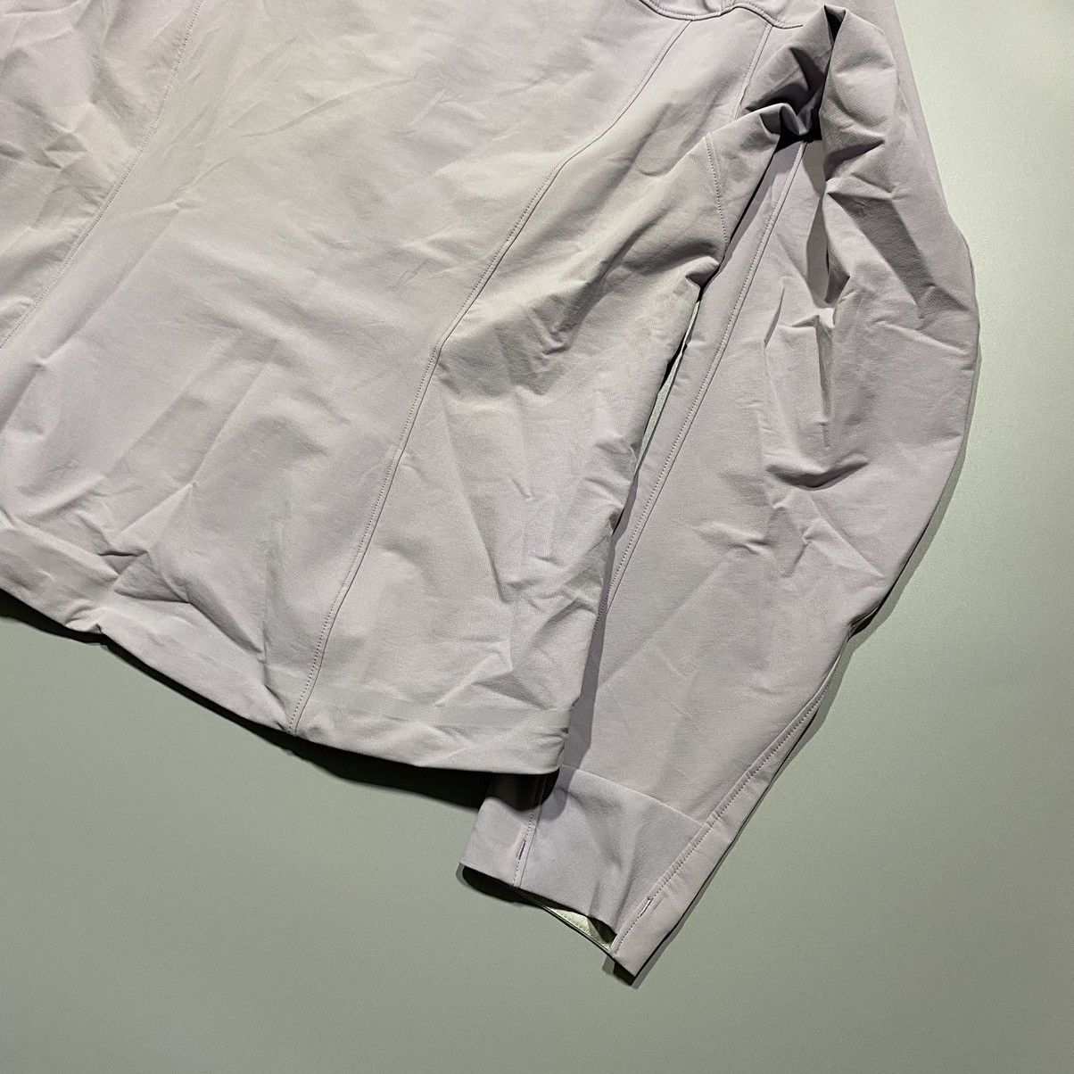 Arc'teryx Gamma LT Hoody Womens Size L / US 10 / IT 46 - 13 Thumbnail