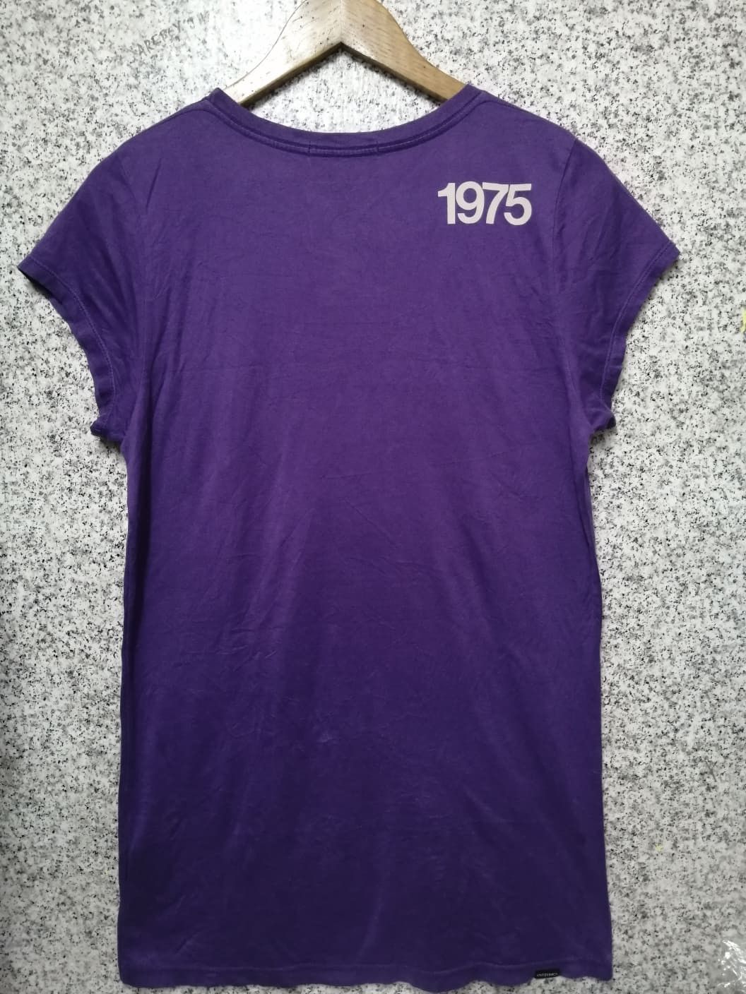 Hysteric Glamour 🔥 Rare 🔥 Hysteric Glamour Very Rare Size S / US 4 / IT 40 - 2 Thumbnail