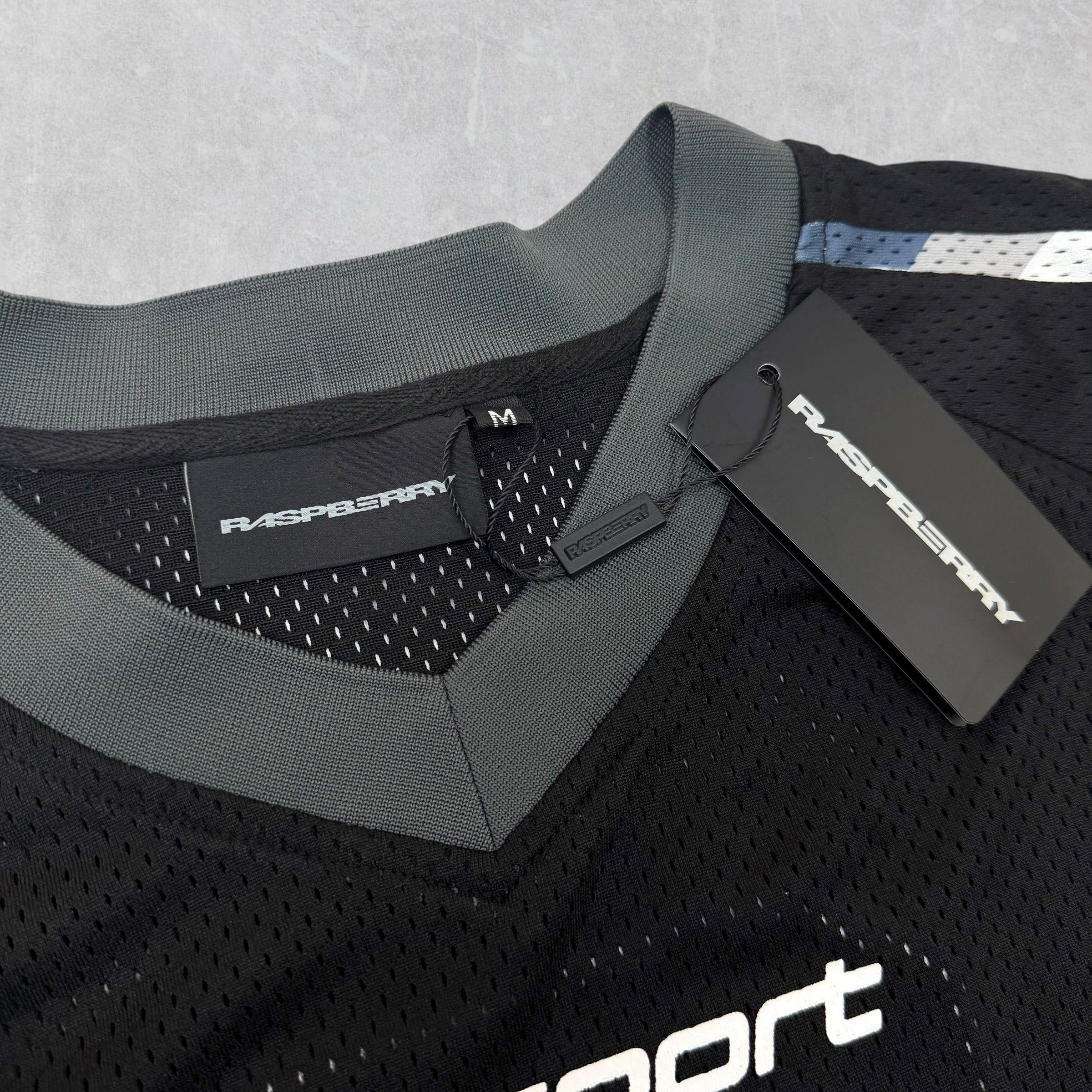 Other GV Gallery Raspberry Hills Great Wall Jersey M Size US M / EU 48-50 / 2 - 3 Thumbnail
