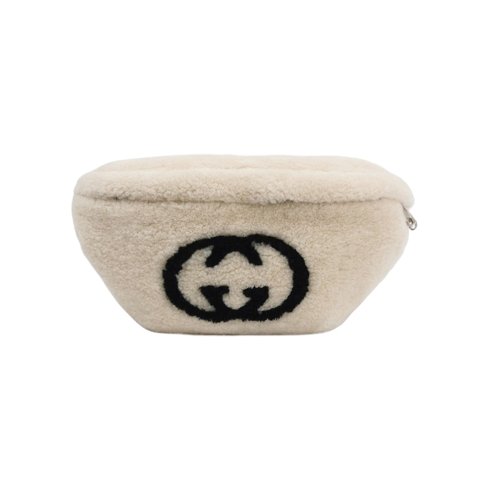 Gucci Gucci Women os Belt Bags Size ONE SIZE - 1 Thumbnail