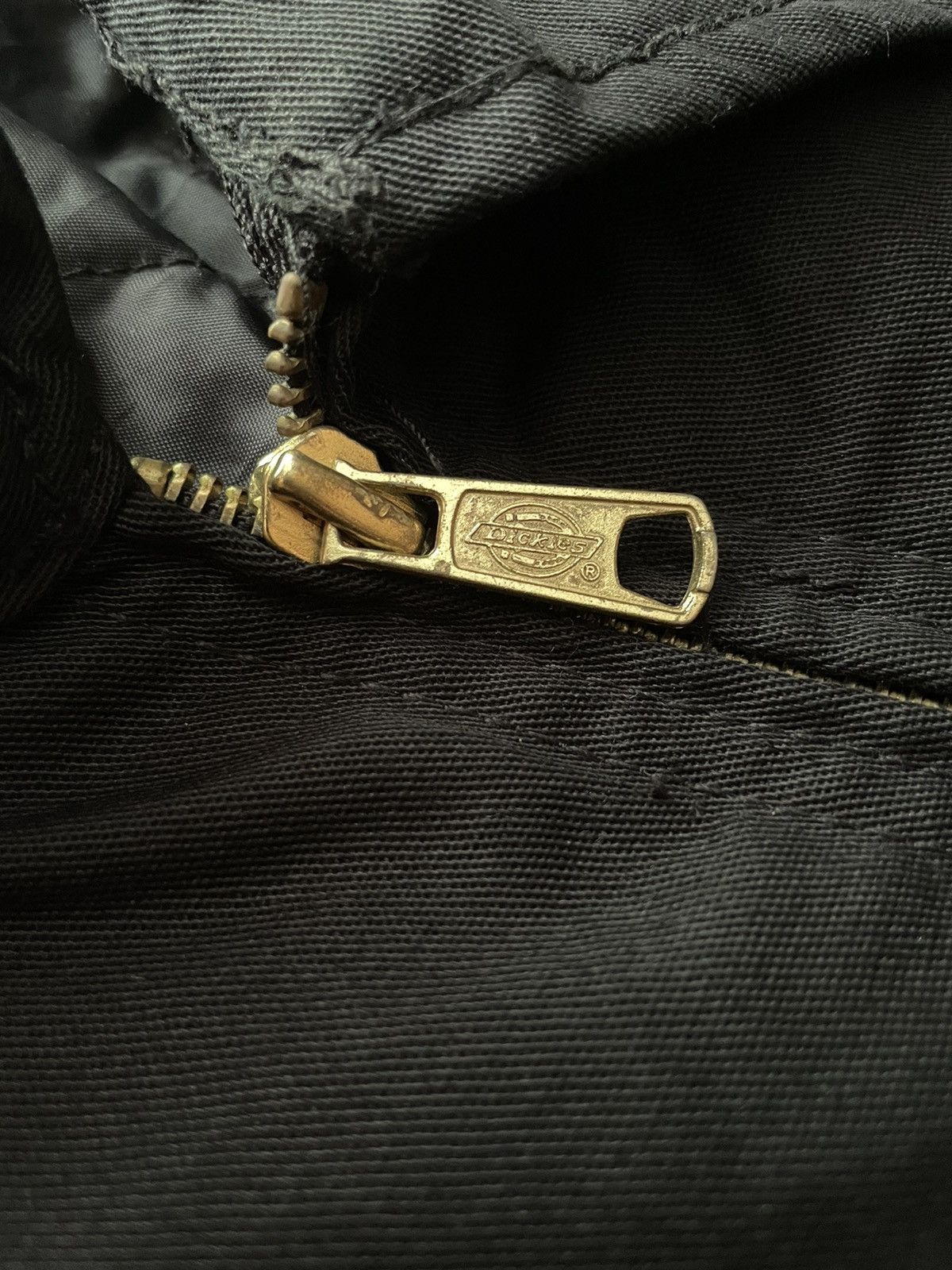Dickies Work Jacket Dickies Eisenhower Size US XL / EU 56 / 4 - 7 Thumbnail
