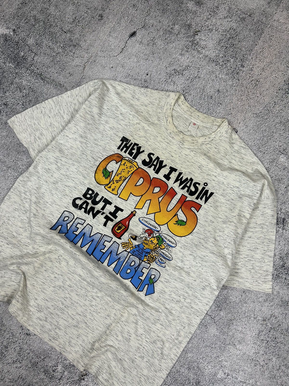 goa - 00s Archive GOA t-shirt tシャツ y2k featherの通販 by n
