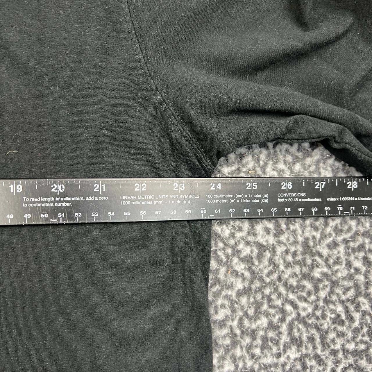 NEFF Neff Sweatshirt Men Pullover Long Sleeve Crew Neck Outdoor L Size US L / EU 52-54 / 3 - 5 Thumbnail