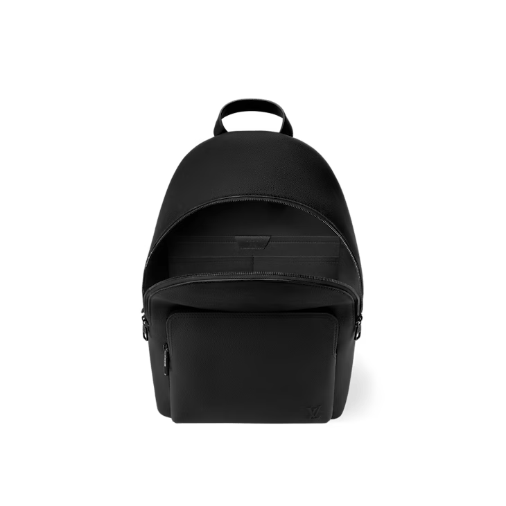 Louis Vuitton Discovery Work Backpack Size ONE SIZE - 3 Thumbnail
