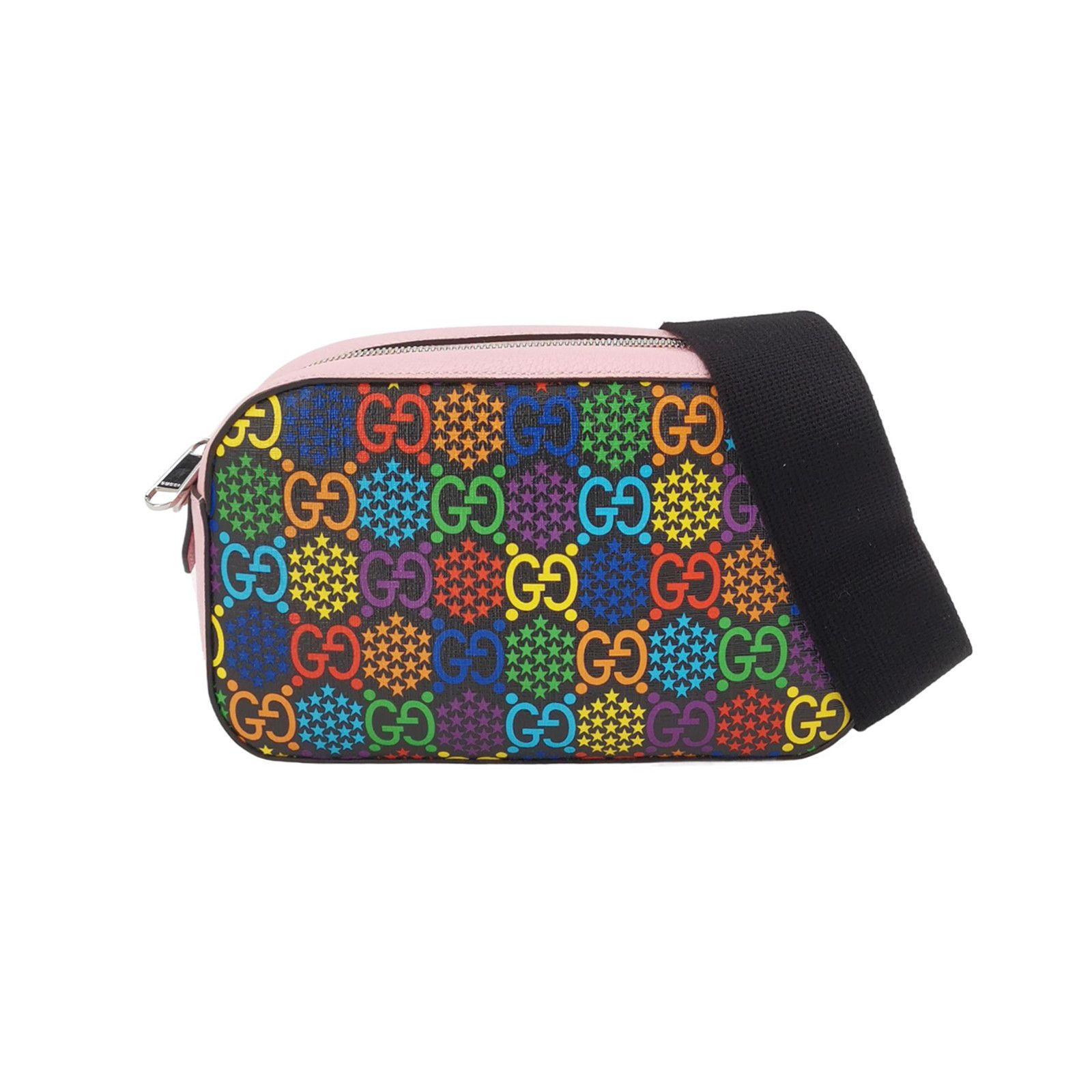Gucci Gucci Women os Shoulder Bags Size ONE SIZE - 1 Thumbnail
