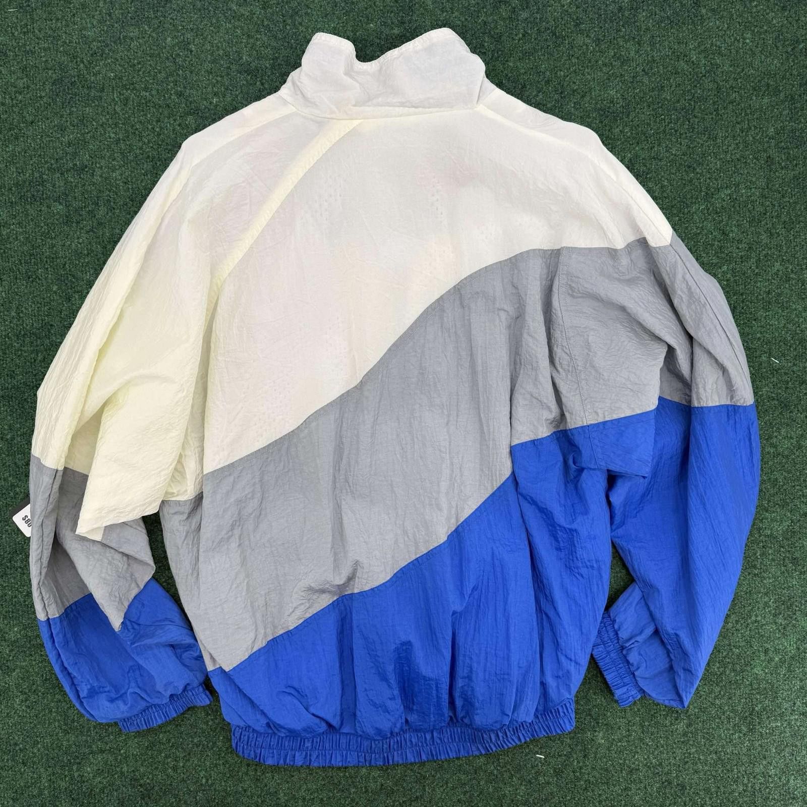 Other Vintage RedOak UK Jacket Size US M / EU 48-50 / 2 - 7 Thumbnail