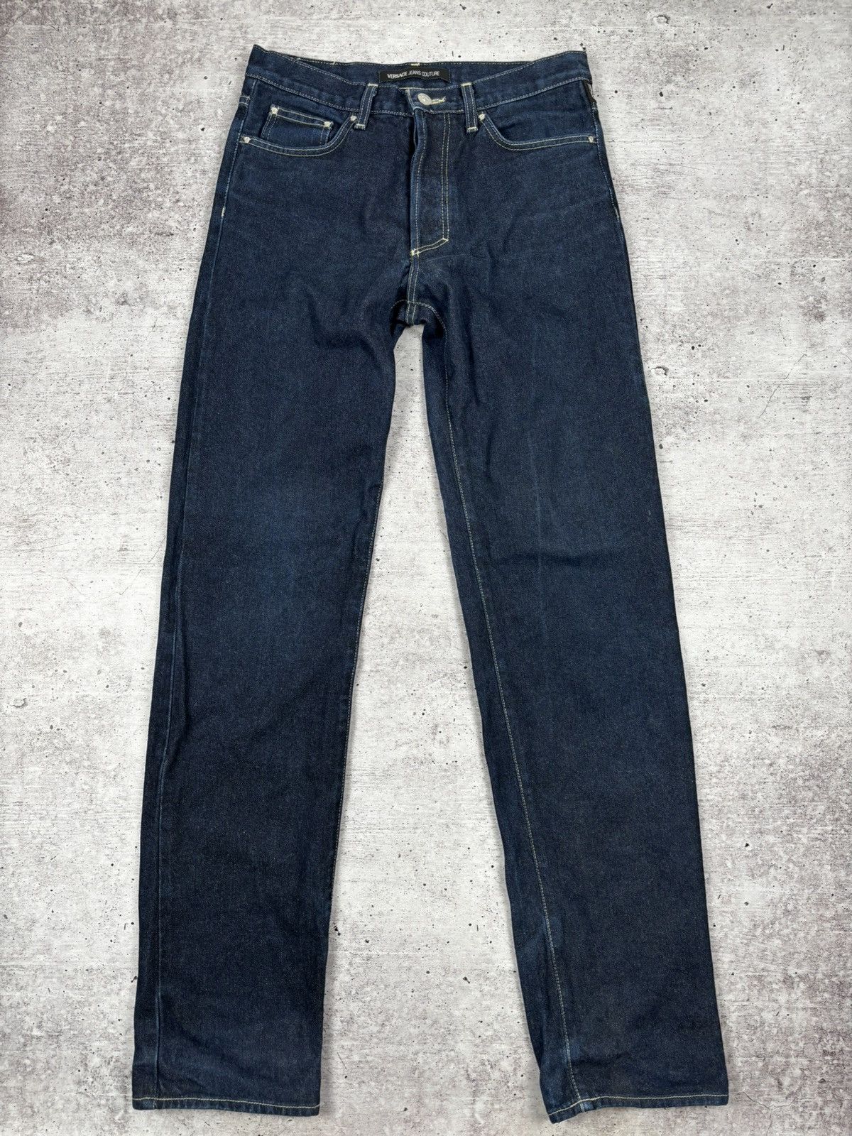 Other Versace Jeans size 32 Size US 32 / EU 48 - 1 Thumbnail
