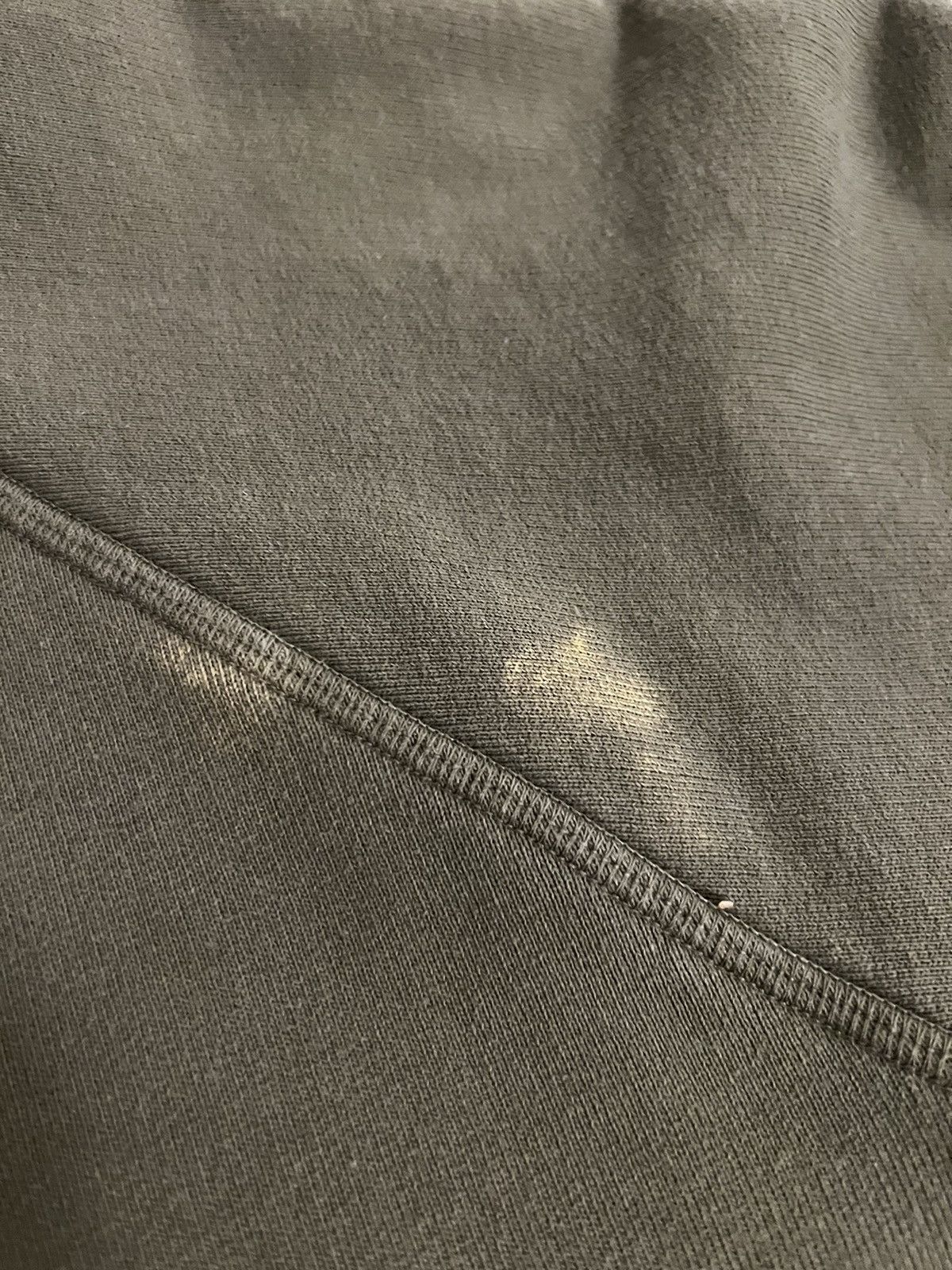 Reese Cooper Reese Cooper Hoodie Size US M / EU 48-50 / 2 - 5 Thumbnail