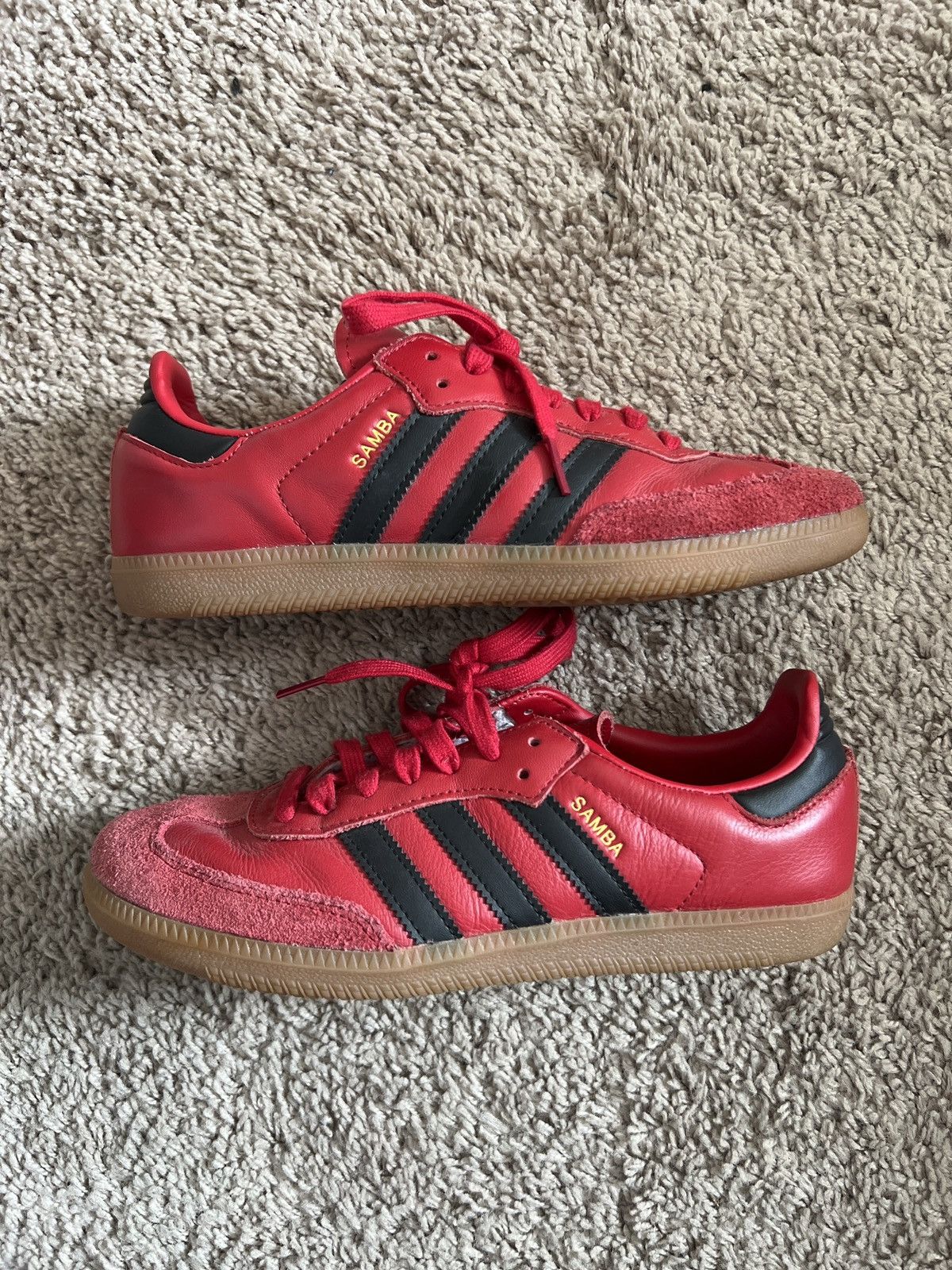 adidas gazelle silver green womens Adidas Campus 00s YNuK Shoes – Extra Butter
