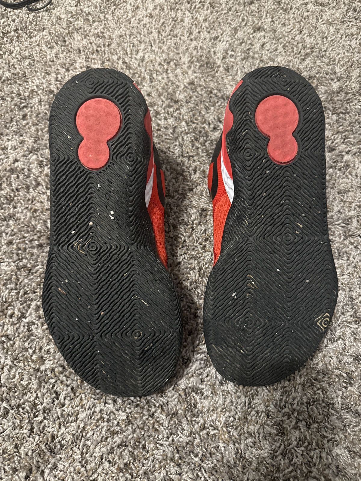 Nike Nike sneakers Size US 12 / EU 45 - 5 Thumbnail