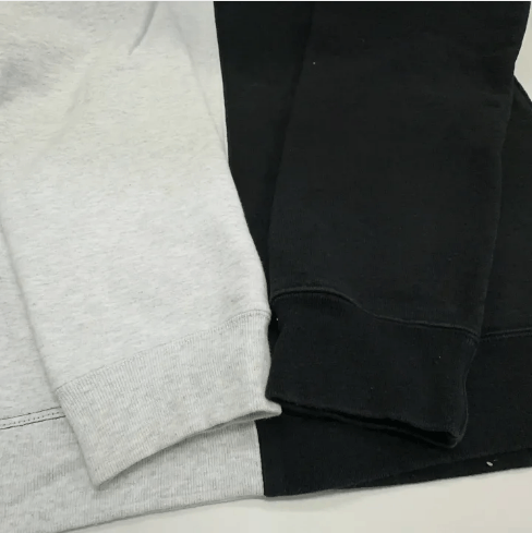 Supreme Supreme crew neck sweatshirt Size US M / EU 48-50 / 2 - 8 Thumbnail