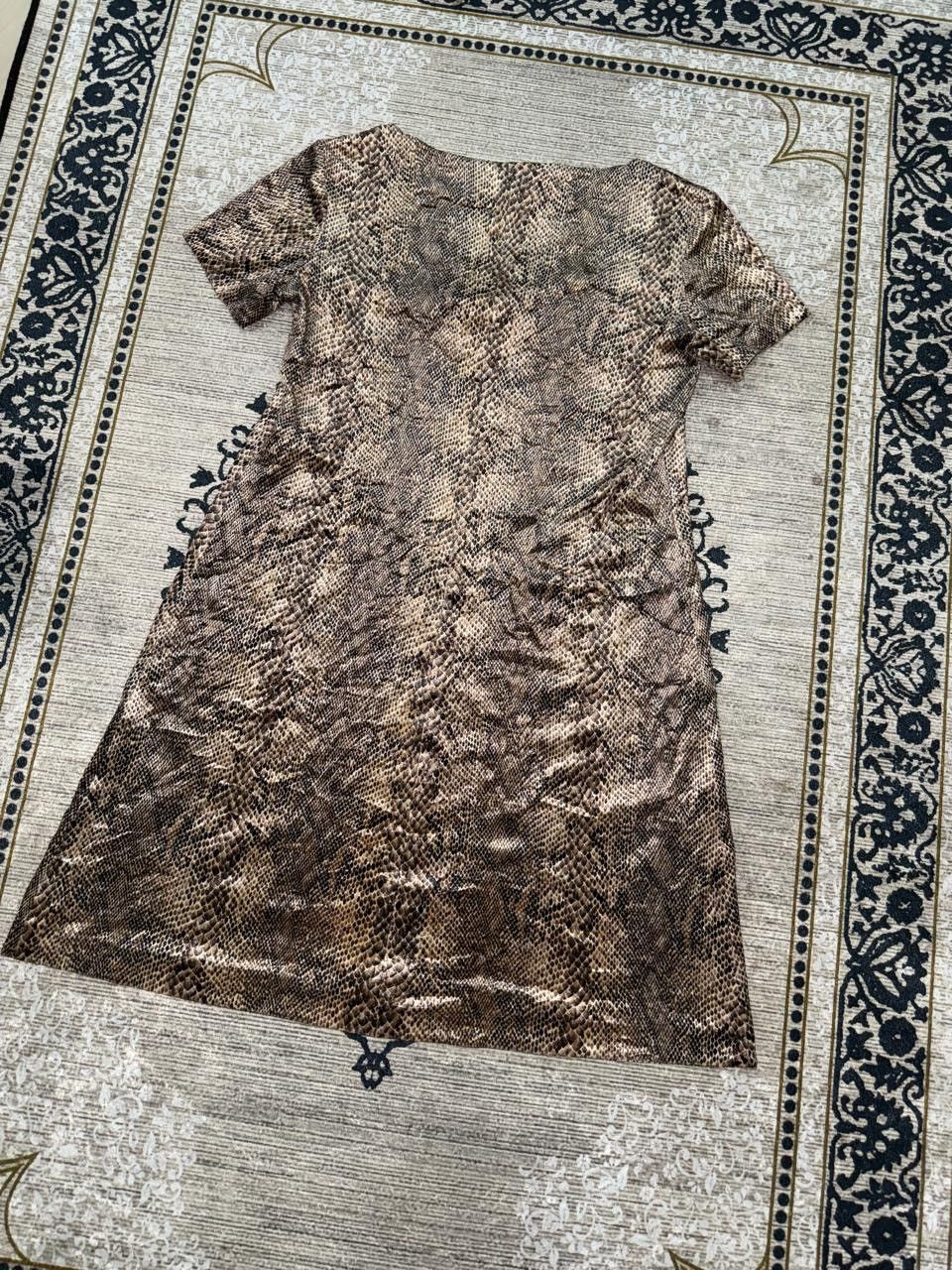 Betsey Johnson Dress betsey johnson snack Size M / US 6-8 / IT 42-44 - 7 Thumbnail