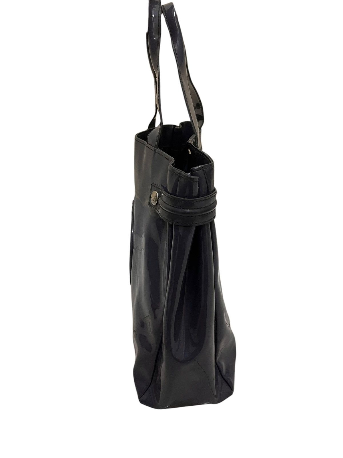 Armani Armani Jeans Handbag Size ONE SIZE - 7 Thumbnail