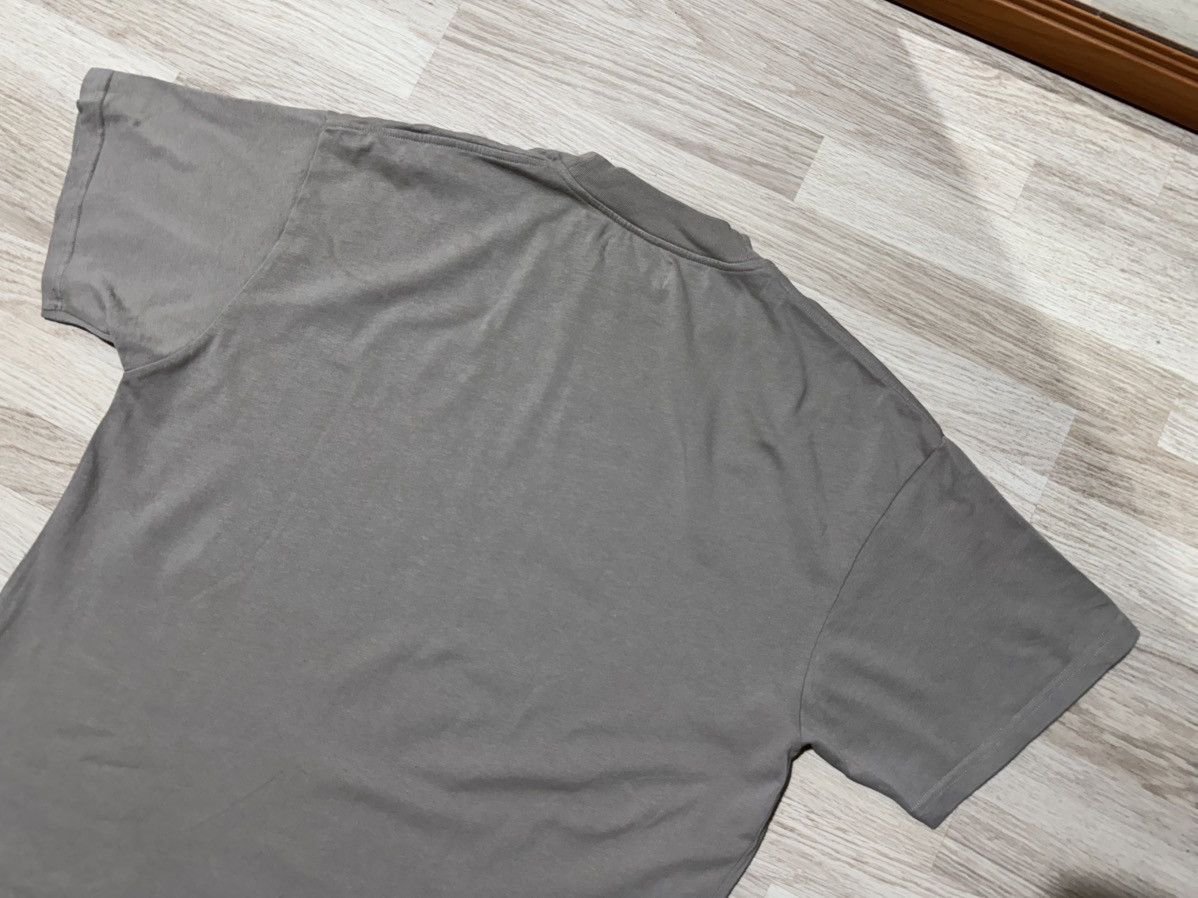 Represent Clo. Represent Blanks T Shirt XL Size US XL / EU 56 / 4 - 10 Thumbnail