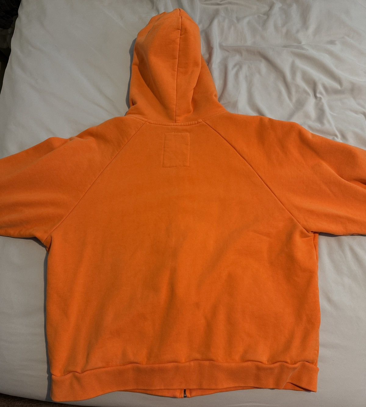 basketcase gallery Basketcase Gallery Zip Up Size US S / EU 44-46 / 1 - 2 Thumbnail
