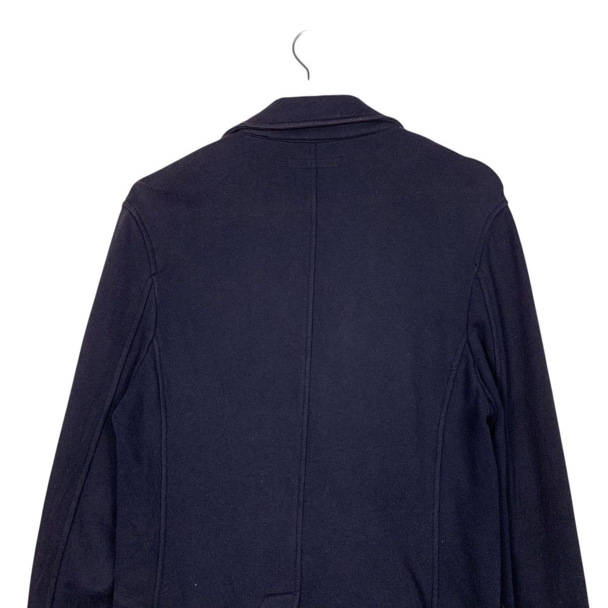 Katharine Hamnett London Katherine Hamnett Light Jacket Size US S / EU 44-46 / 1 - 8 Thumbnail