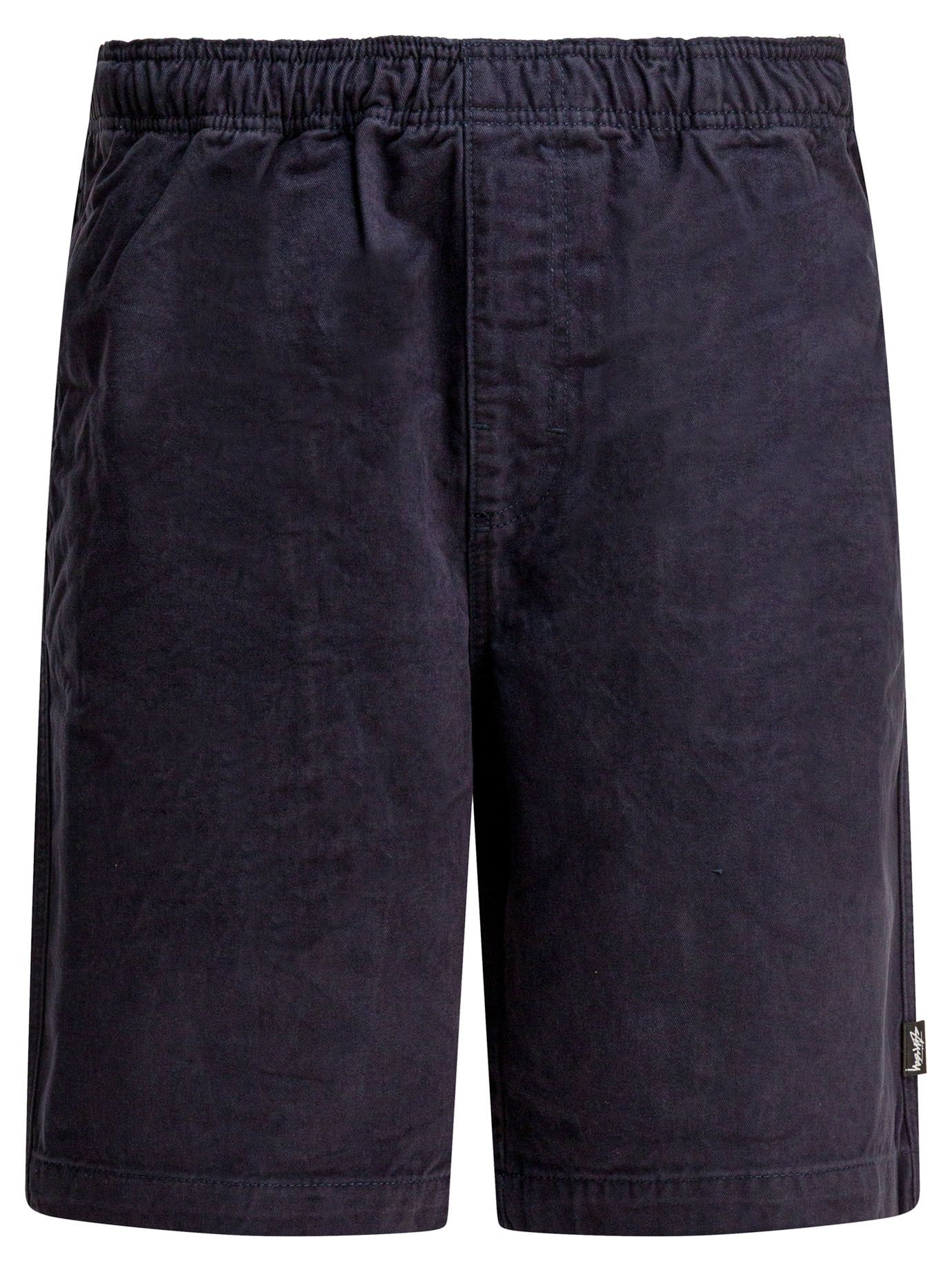 Stussy × Tekla Stüssy x Tekla Terry-shorts | Grailed