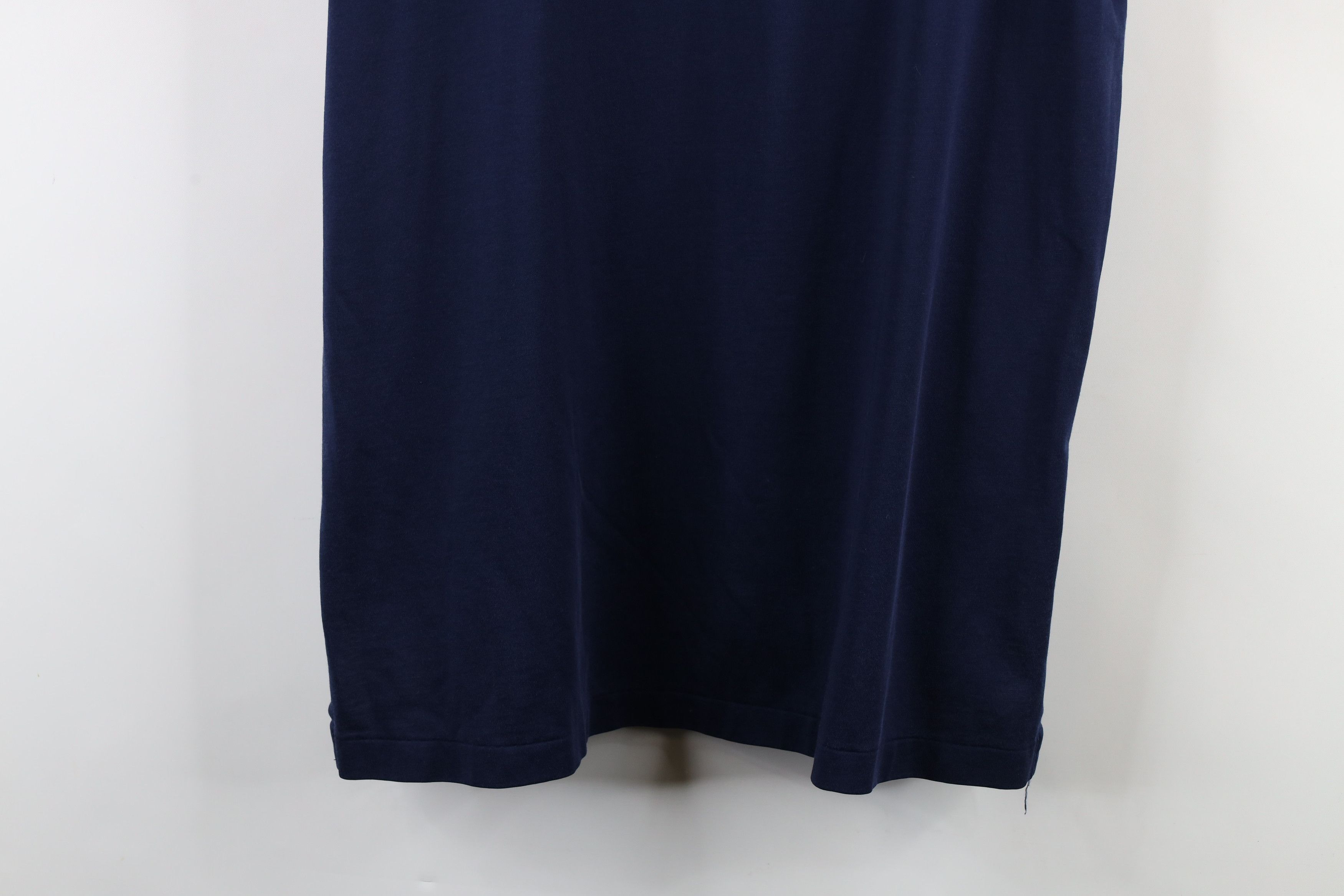 Ralph Lauren × Vintage Polo Golf Ralph Lauren PGA Championship Baltusrol Polo Shirt Size US L / EU 52-54 / 3 - 12 Thumbnail