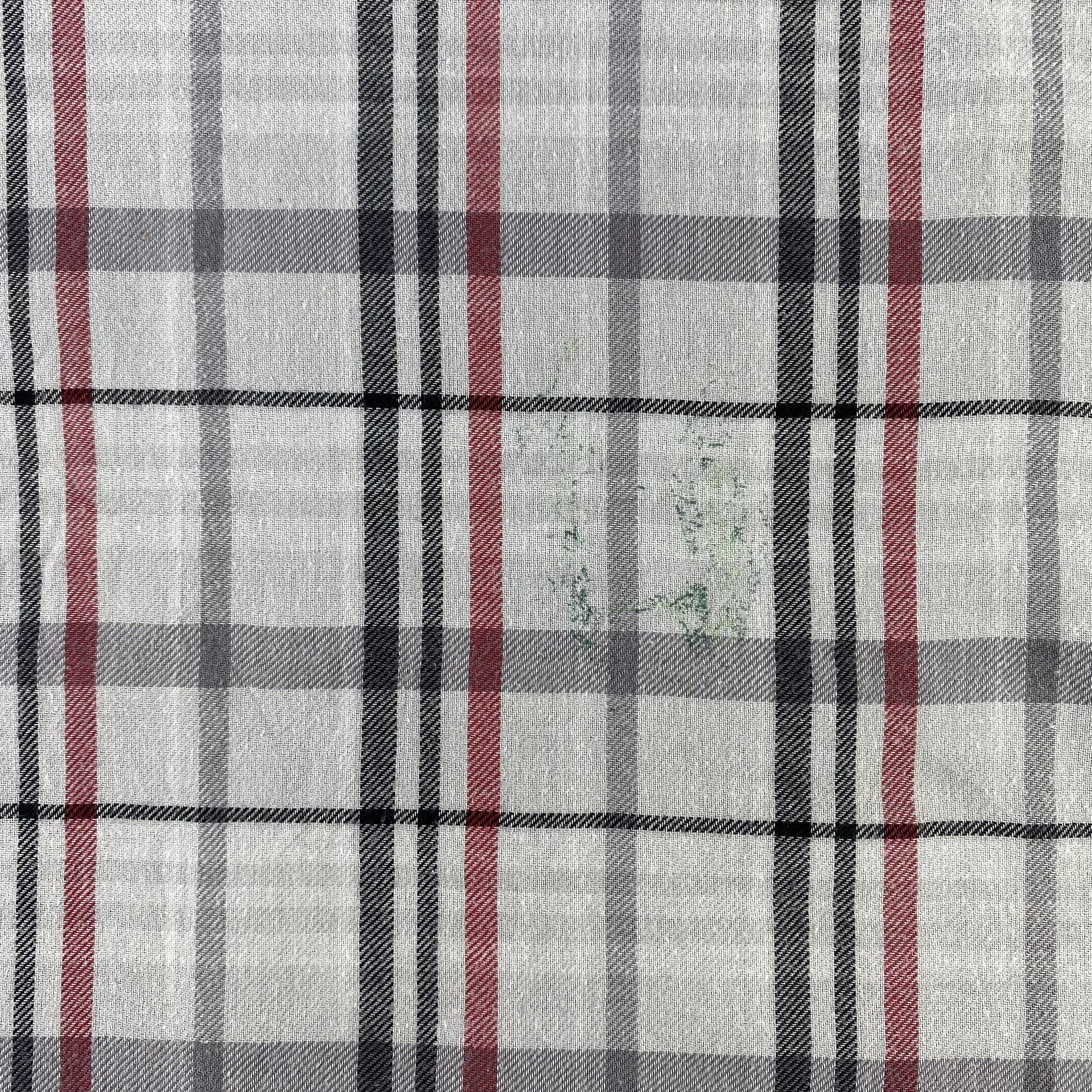 Chaps Chaps Handkerchief/Neckerchief/Bandana HC677 Size ONE SIZE - 4 Thumbnail