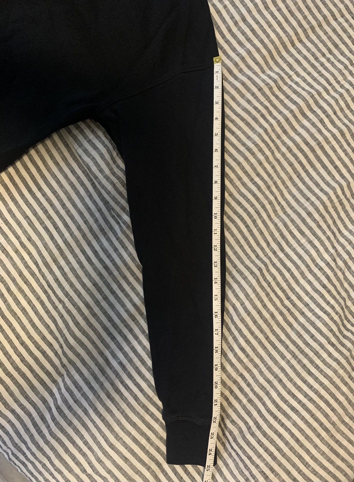 Kotn Kotn Crewneck Sweatshirt Size US S / EU 44-46 / 1 - 7 Thumbnail