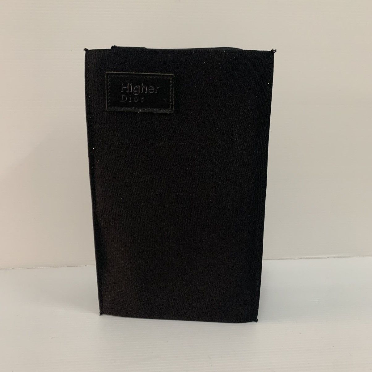 Christian Dior Monsieur Dior Beauty Makeup Clutch Size ONE SIZE - 7 Thumbnail