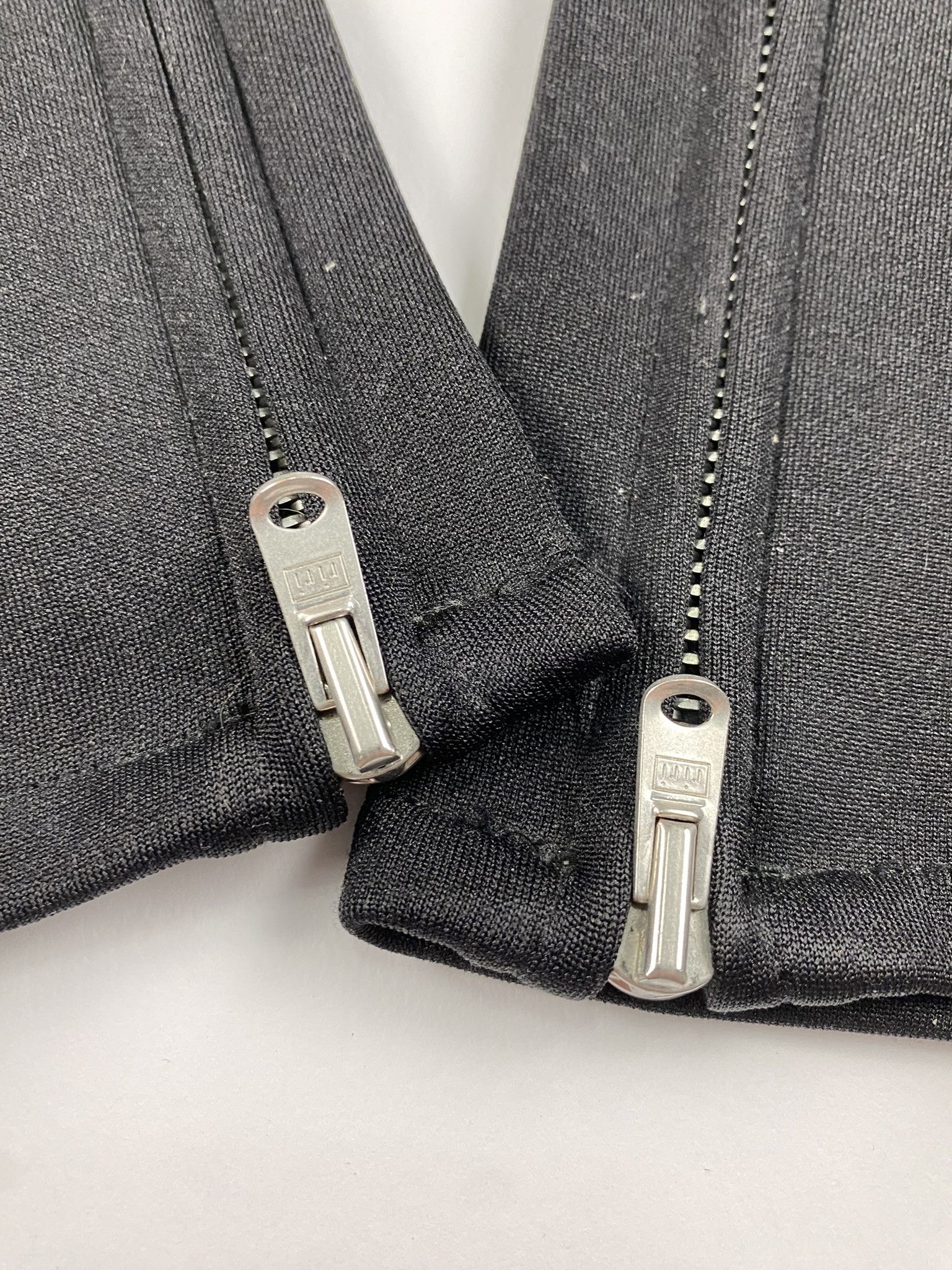 Fear of God Fear of God 5th Collection Track Pants Size US 28 / EU 44 - 3 Thumbnail