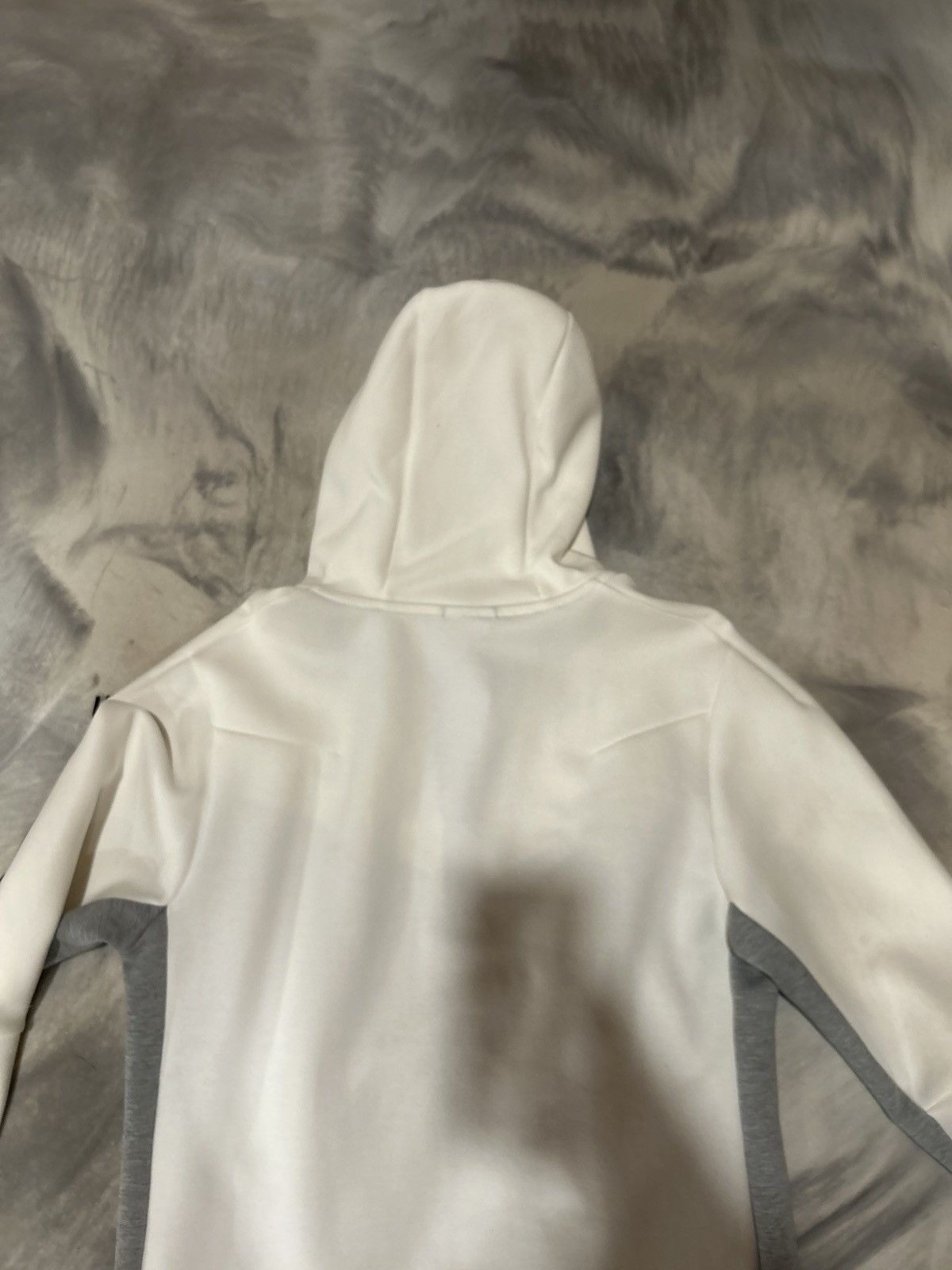Nike Nike tech fleece hoodie Size US M / EU 48-50 / 2 - 9 Thumbnail