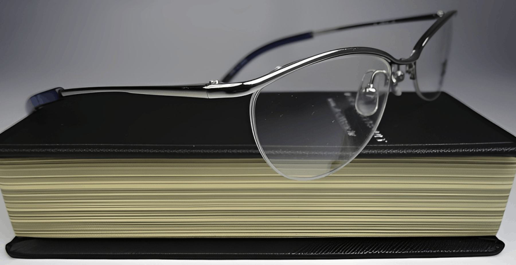 Jean Paul Gaultier Jean Paul Gaultier glasses JPG Archive Vintage Size ONE SIZE - 7 Thumbnail