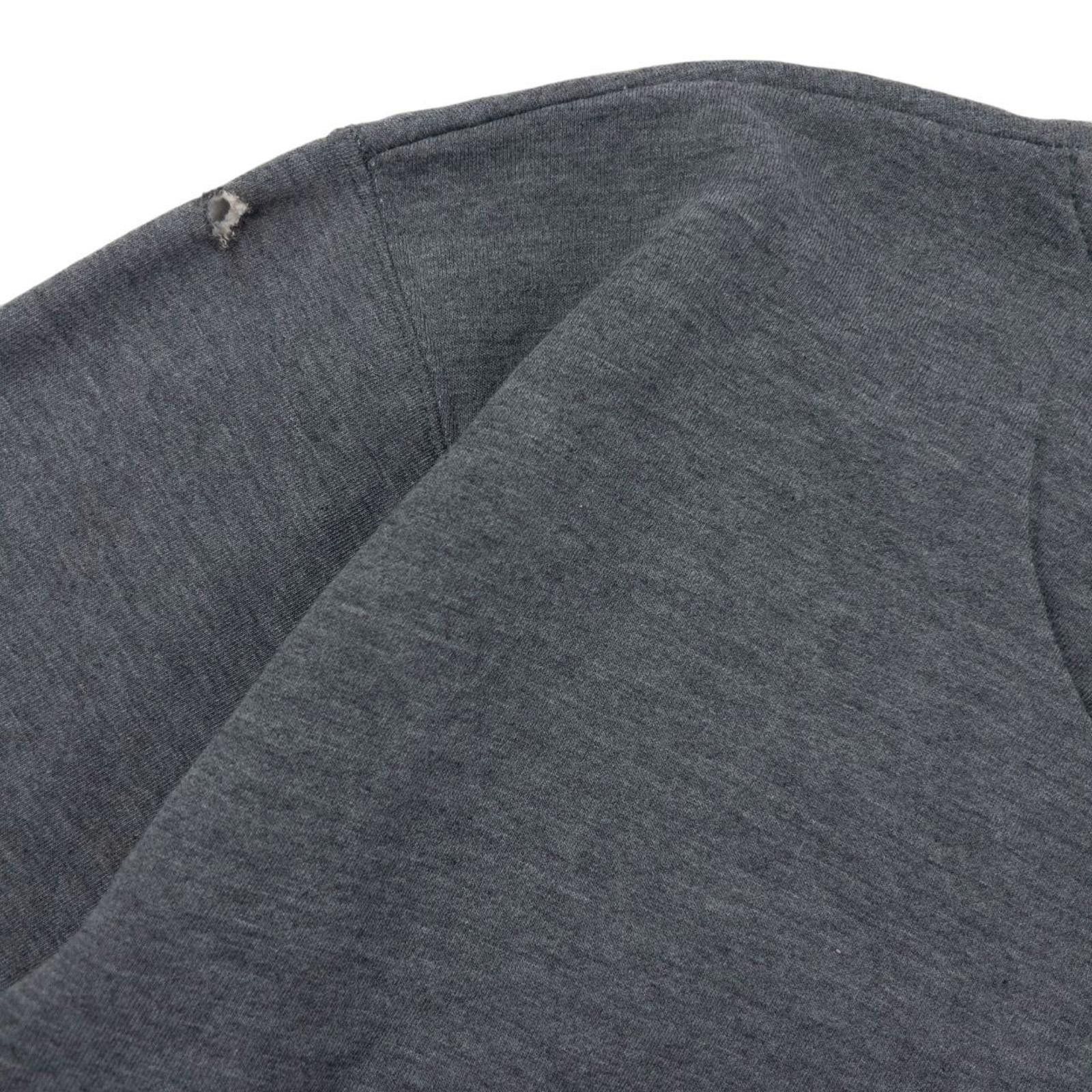 Vintage 2000s YSL Yves Saint Laurent Sweatshirt Size M