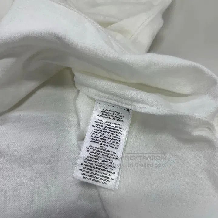 Polo Ralph Lauren Polo Ralph Lauren Men's Solid Logo Short. Size US XL / EU 56 / 4 - 6 Thumbnail