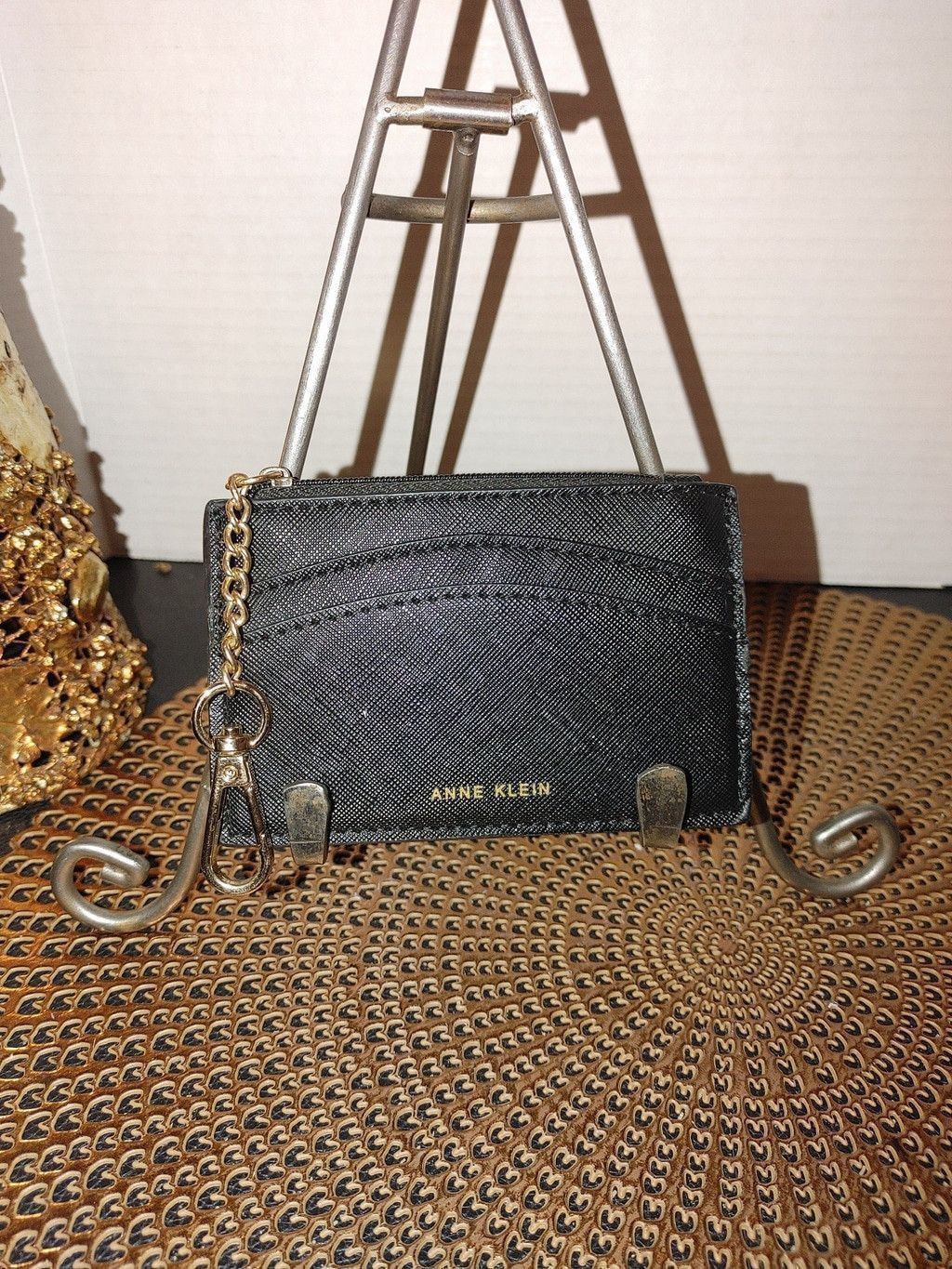 Anne Klein Anne Klein Card Holder Size ONE SIZE - 1 Thumbnail