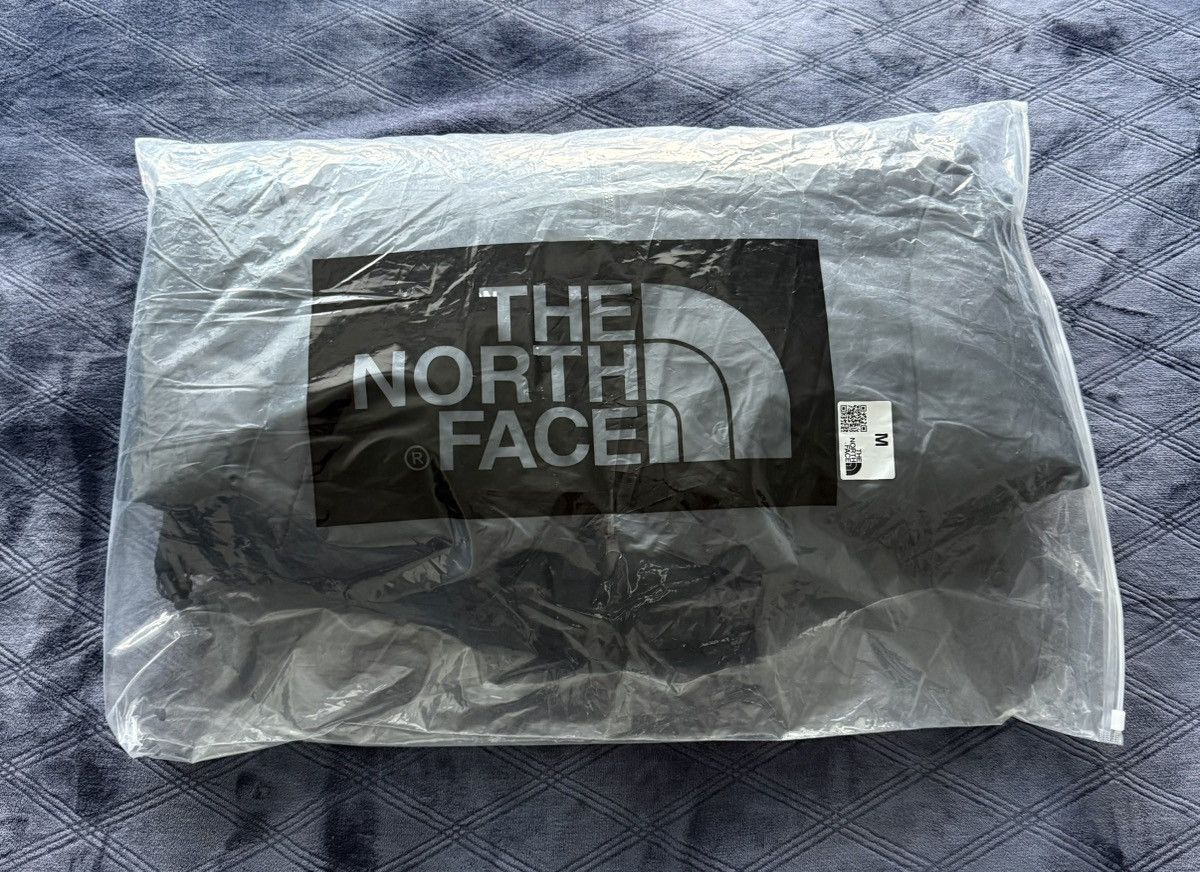 The North Face North Face Puffer Size US M / EU 48-50 / 2 - 4 Thumbnail