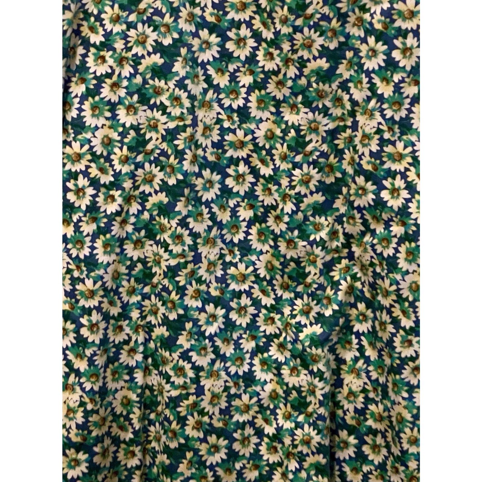 maxi dress light green Chic Sweetheart Straps Light Green Prom Dress With Slit QP3132 Custom Size / Custom Color