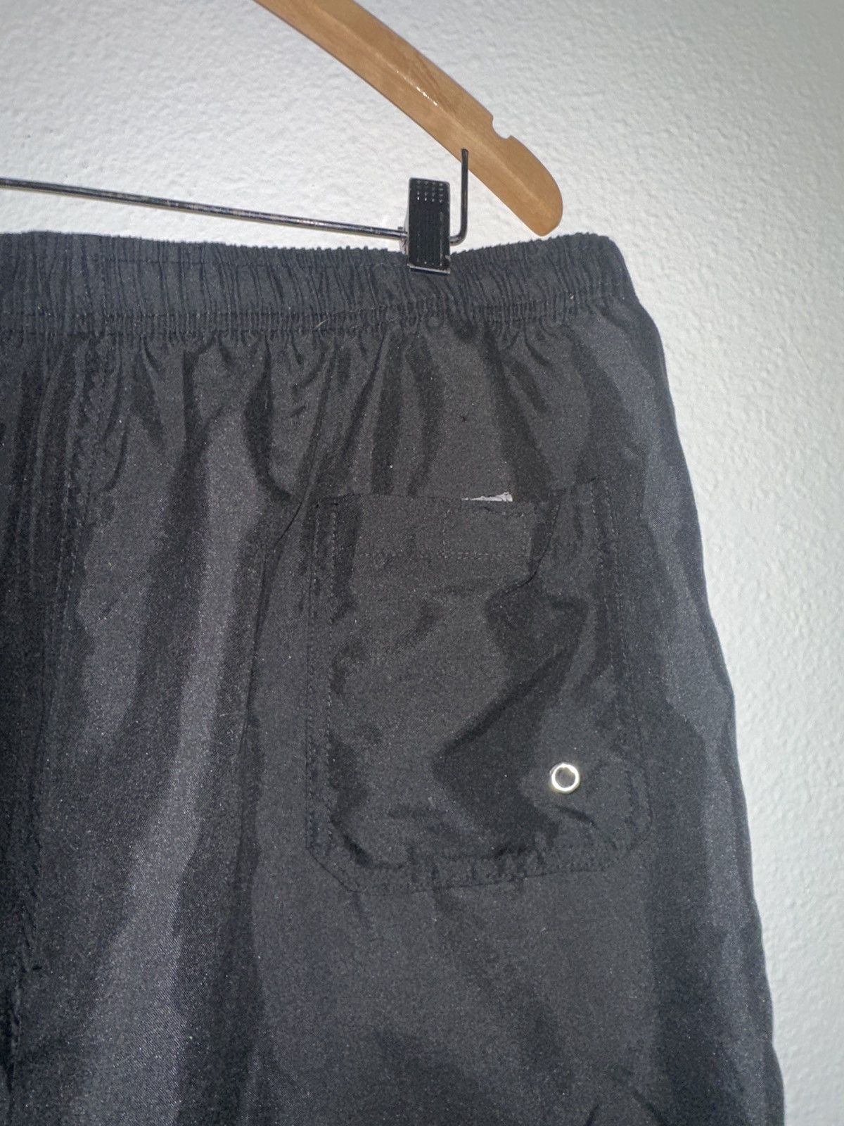 Half Evil M Half Evil Shorts Size US 32 / EU 48 - 4 Thumbnail