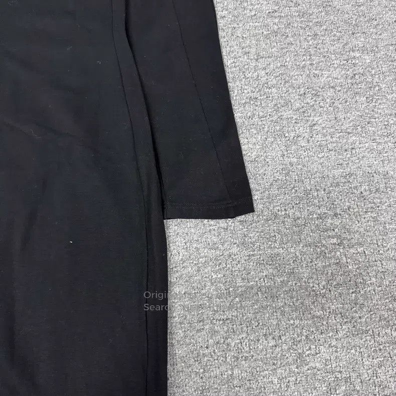 Loewe Loewe Leather Patch Logo Dress Size S / US 4 / IT 40 - 3 Thumbnail