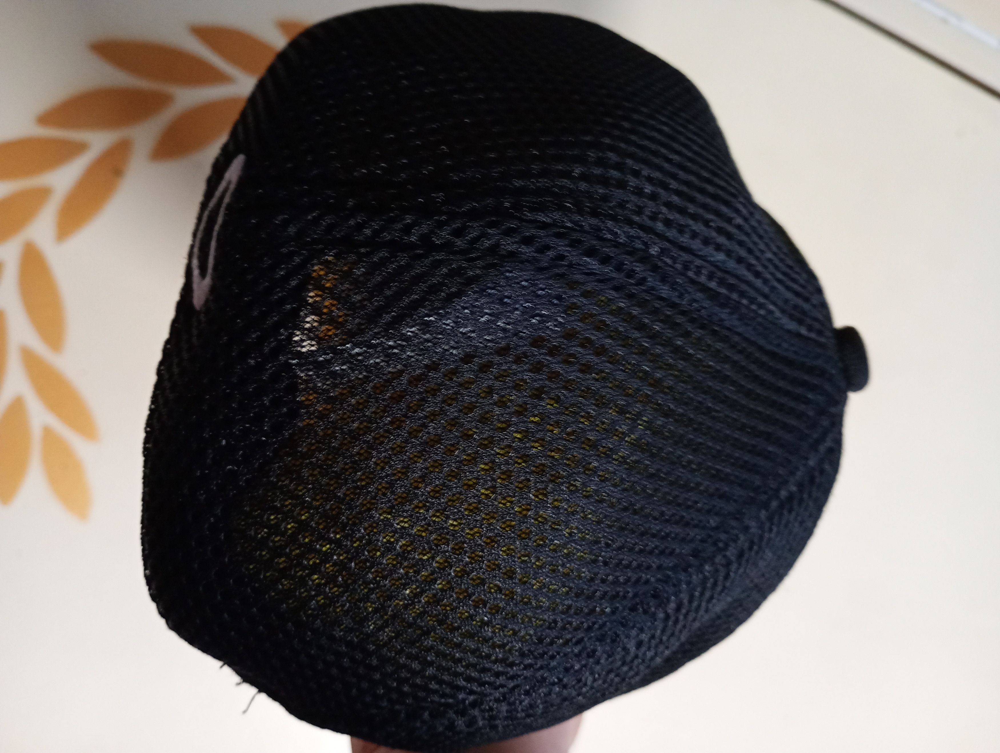 Oakley Oakley Baseball Cap Size ONE SIZE - 9 Thumbnail