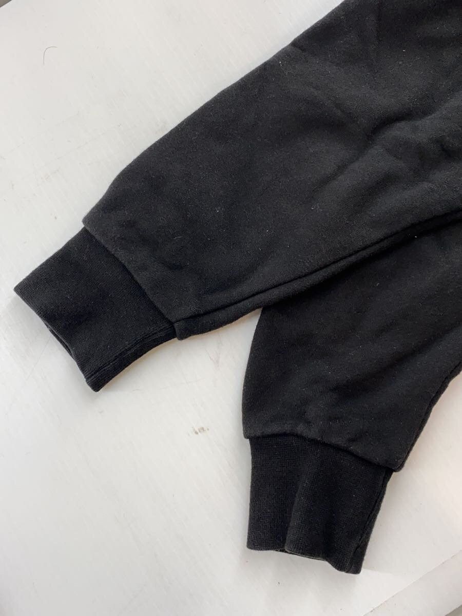 Undercover U Logo Crewneck Sweatshirt Size US M / EU 48-50 / 2 - 3 Thumbnail
